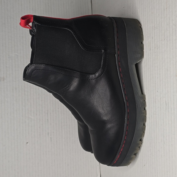 SOLD on eBay!! Mia Womens Cayson Boots Size 8.5 GS1093502 - Picture 6 of 12